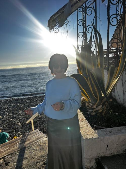 Люди!  Как вам хватает времени на все? 02