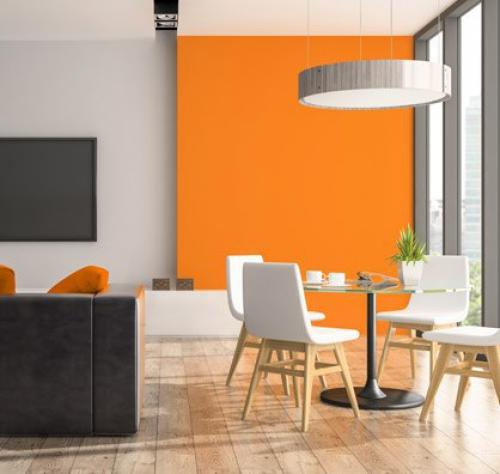 Комбинировать обои - просто! 01