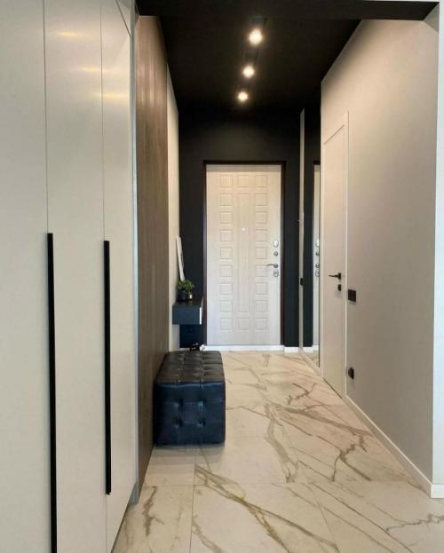 Панорама как главный акцент. 08