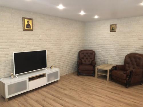 От нашего подписчика. 03