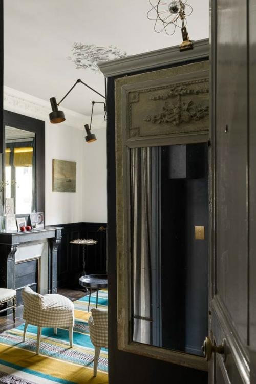 * студия 24 кв. 06 * студия 24 кв. 06