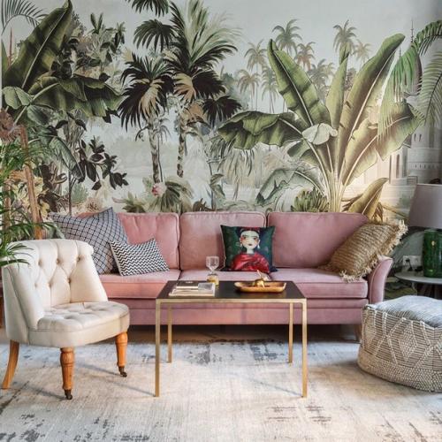 5 советов, как выбрать диван! 03