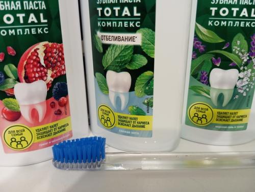 Маришаплохогонепосоветует.  Знает чуть ли не с пелёнок. 02