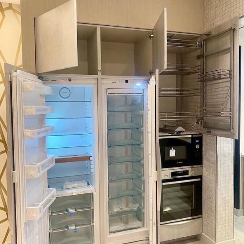 Идеи дизайна интерьера. 06