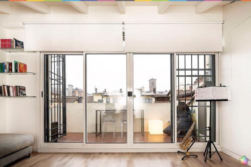 Печеночные котлеты.   Ингредиенты: 09