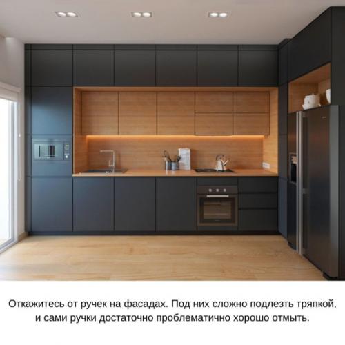 В современном мире самым ценным ресурсом стало время.