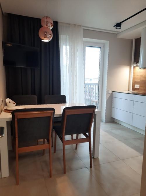 Фото от нашего подписчика. 01