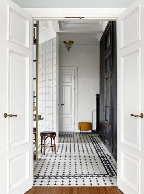 В духе исторического Санкт-петербурга. 08