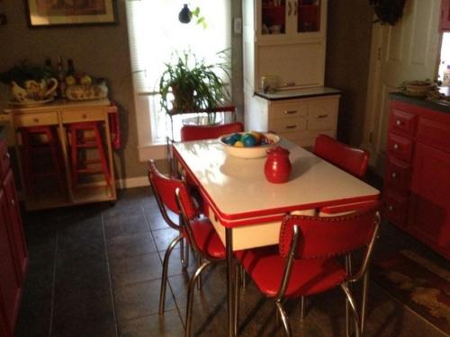 Альбом номер 1. всем добрый вечер! 03