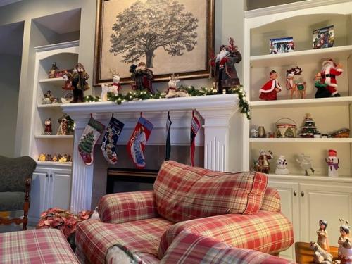 Альбом номер 1. всем добрый вечер! 05