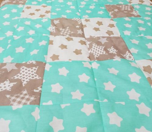 Как и обещала делюсь секретами. 02