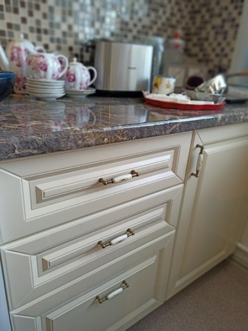 От подписчицы:   Добрый день! 07