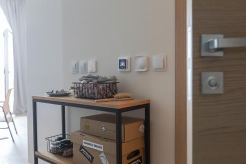 Тренды дизаи на 2021. 02