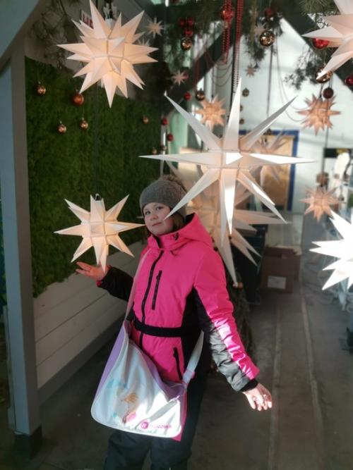 15 лет назад в Финляндии я искренне удивлялась, как старинные заводские корпуса превращают в музеи, деловые центры и культурные пространства. 05