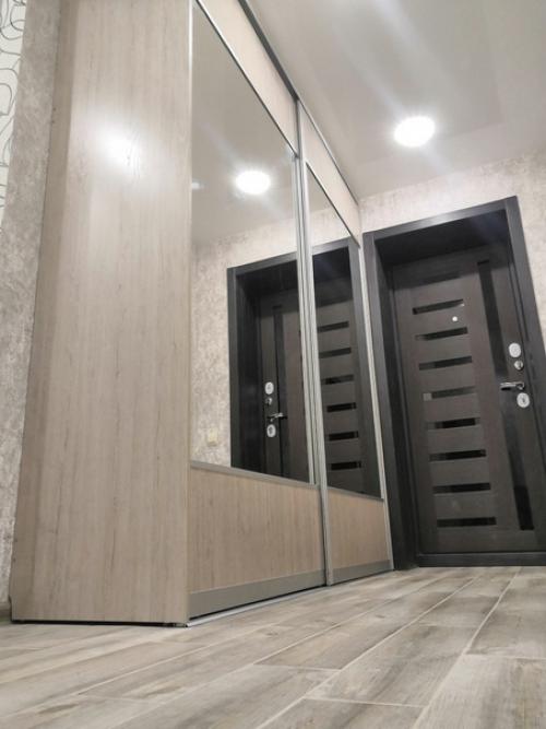 ВАШ Лучший Выбор. 05 ВАШ Лучший Выбор. 05