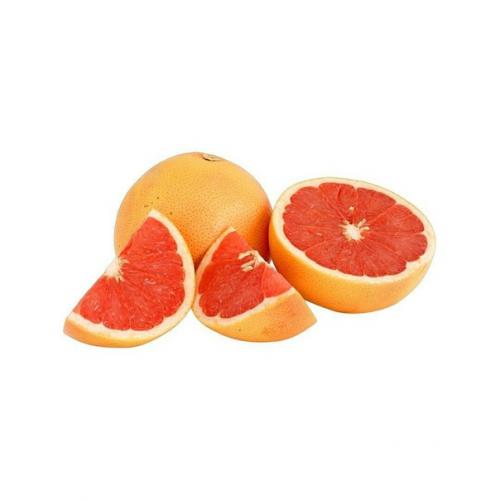 //: 180101 Book for Reveluv Baby  Seulgi`s Profile. 03