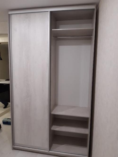 Серый кардинал.  Как когда то сказала Коко шанель - у каждой уважающей себя леди, должно быть маленькое чёрное платье. 02