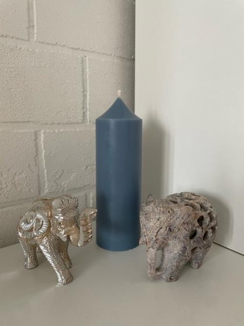 Мы не раз говорили о материалах, с которыми работаем. 04