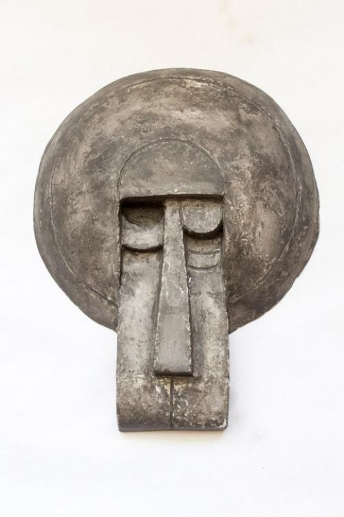 Дизaйнерcкиe мacки для интeрьера квaртиpы, домa или офисa. 02