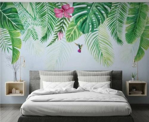 Хотите, чтоб лето в вашем доме было круглый год? 07