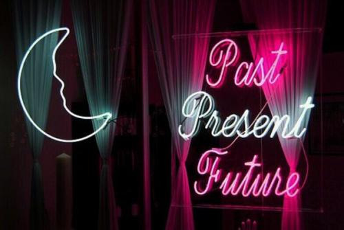 Day 7. часть 2. Day 7. часть 2.