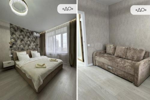 Ольга, Прекрасную Однушку Беру в Работу, но Что-то Нужно Добавить, как вы Умеете. 06