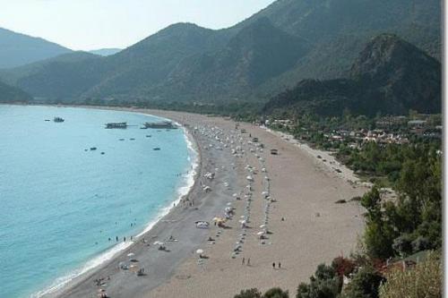 Абхазия?  Пицунда?  Лето 2016! 06