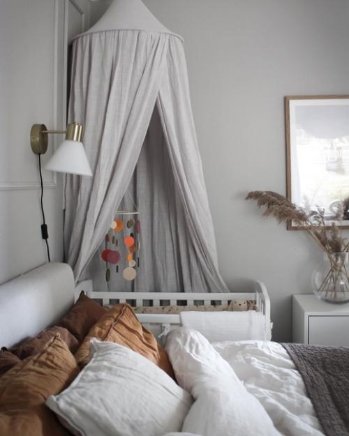 Дизайн этого очень уютного дома состоит из знакомых и простых деталей. 03