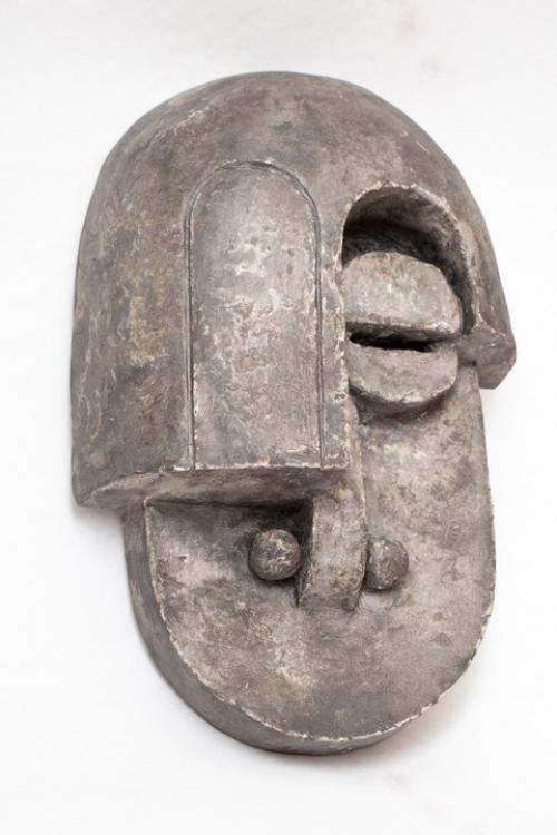 Дизaйнерcкиe мacки для интeрьера квaртиpы, домa или офисa. 01