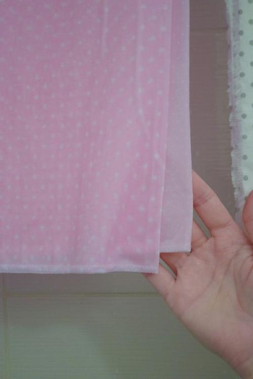 Интересного что ли рассказать вам из закулисья подготовки к захвату мира с новым продуктом? 01 Интересного что ли рассказать вам из закулисья подготовки к захвату мира с новым продуктом? 01