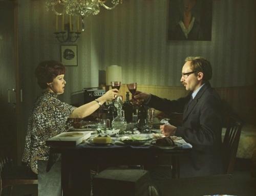 Может, вы заметили в фильме 