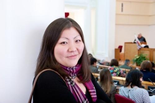 Цитата дня: владельцы Шулэндо экономили на качестве. 01