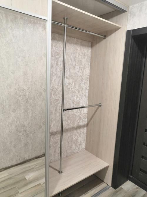 ВАШ Лучший Выбор. 07 ВАШ Лучший Выбор. 07