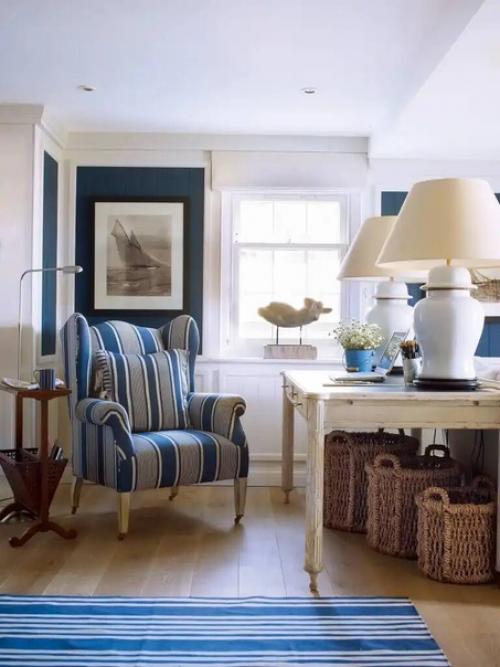 Из гадкого утенка. 01