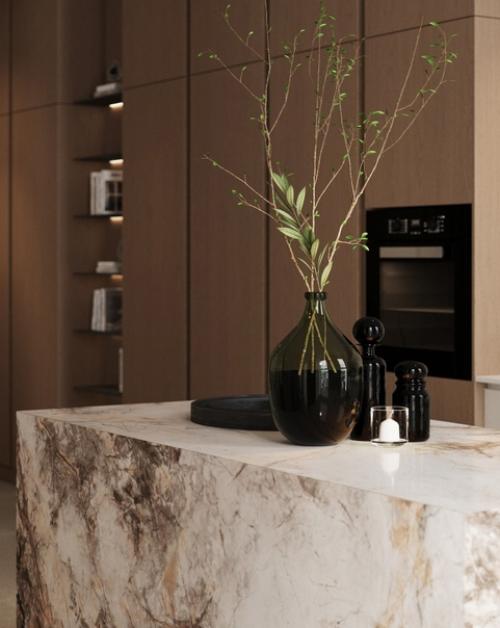 В каком стиле делать ремонт в доме? 04