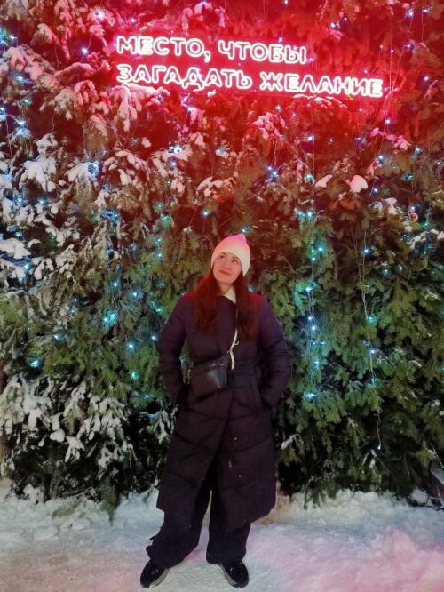 Что по планам на 2026? Что по планам на 2026?