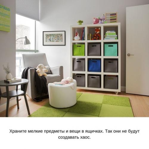 В современном мире самым ценным ресурсом стало время. 06