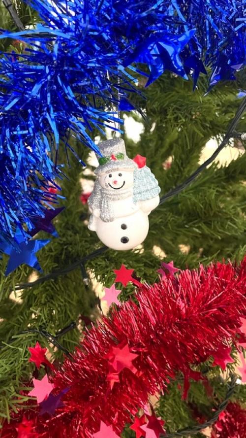 С новым 2025 годом! 06