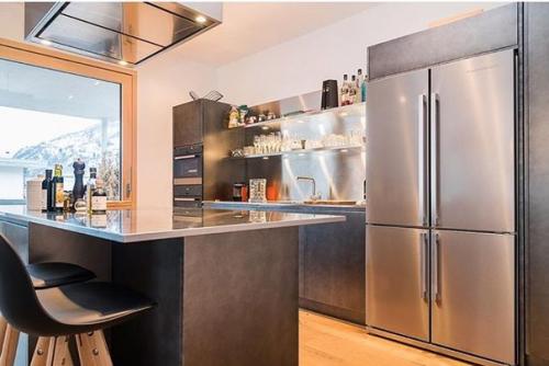 Тенденции в дизайне интерьера 2016 года. 07