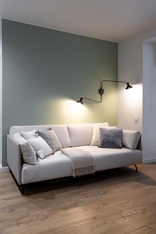 Диван хелин в интерьере гостиной Алисы и Артема. 01