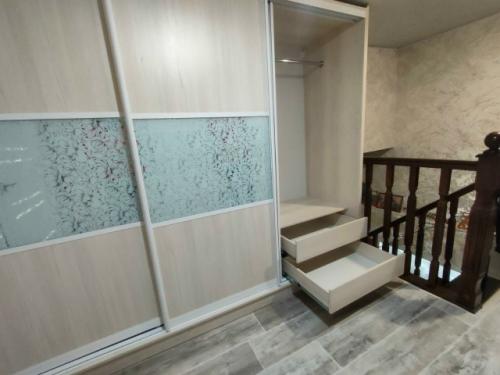 Приветствую вас, дорогие участники и гости группы! 03 Приветствую вас, дорогие участники и гости группы! 03