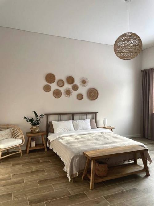 Было трудно выбрать всего лишь 9 фото, как отражение прошедшего года. 04