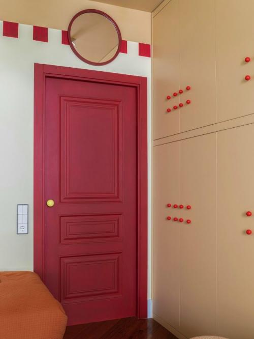 Домашний чек - лист на каникулы. 05