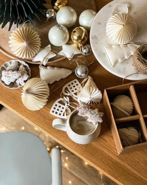 Идеи оформления дома. 02