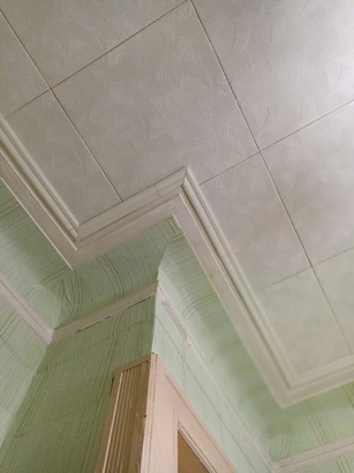 От подписчицы:   Добрый день! 02