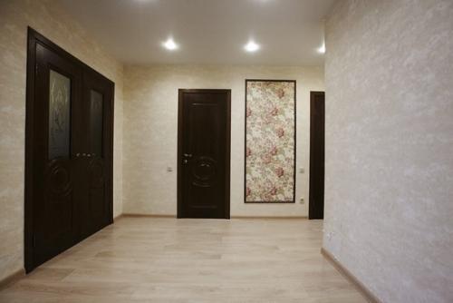 Продам видовую 2 к квартиру расположенную на 14 этаже в новом ЖК зенит (ориентир нагорный дворец спорта. 04