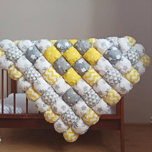 Как и обещала делюсь секретами. 01