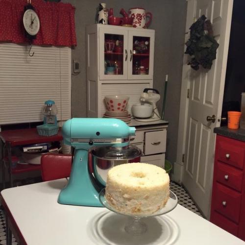 Альбом номер 1. всем добрый вечер! 08