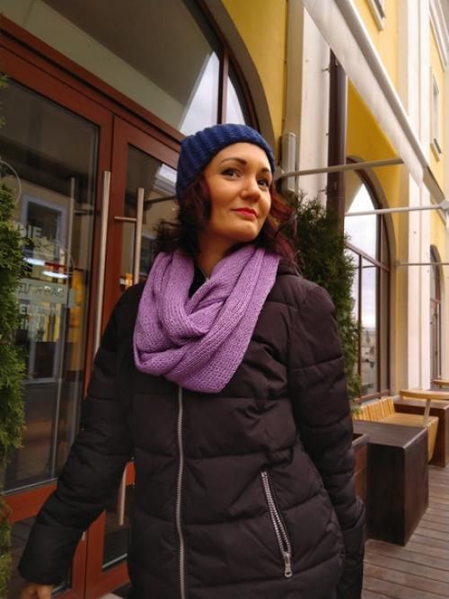 Как вернуть себе пространство дома и сохранять деньги. Как вернуть себе пространство дома и сохранять деньги.