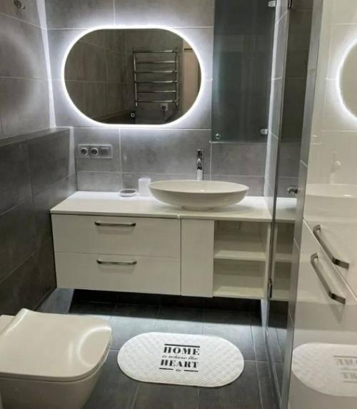 Смотри, какой дизайн. 06